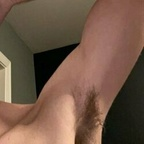 hotgayreese (Reese) free OnlyFans content 

 profile picture