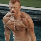 Onlyfans leaked hotgingerguys 

 profile picture