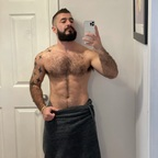 Download hothairyguy OnlyFans content for free 

 profile picture
