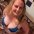 hothuntingmom (Mikki 💋💋) OnlyFans Leaked Content 

 profile picture