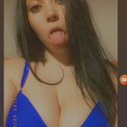 hotlatina2 (Bellalatina) OnlyFans Leaked Content 

 profile picture