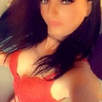 hotmistress1989 OnlyFans Leak 

 profile picture