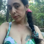hotmommafromny OnlyFans Leaked Photos and Videos 

 profile picture