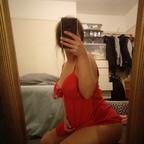 hotmumma (Chilispice😍) OnlyFans Leaked Pictures & Videos 

 profile picture