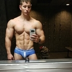 hotmuscles6t9 (Hotmuscles6t9) OnlyFans Leaked Content 

 profile picture