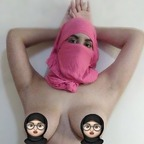 hotmuslimmom (HotMuslimMom) OnlyFans Leaks 

 profile picture