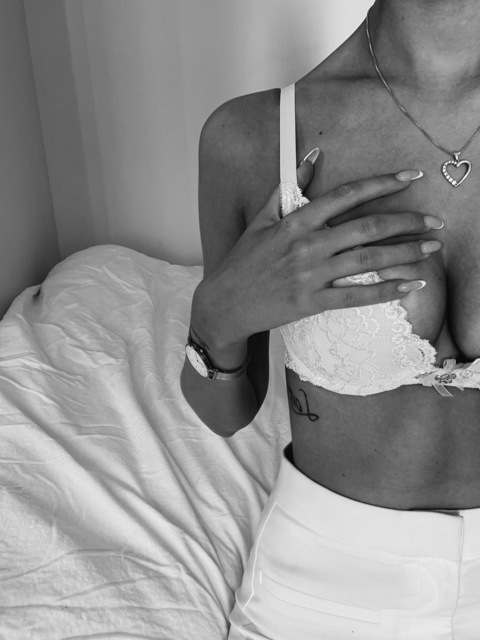 Header of hotnorwegiangirl.free