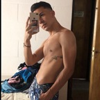 hotpende (Hot pende🍆🥵) free OnlyFans Leaked Content 

 profile picture