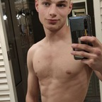 hotrussianboy (Your Russian Boy) OnlyFans Leaks 

 profile picture