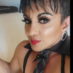 hotsexmilf OnlyFans Leak 

 profile picture