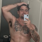 Download hotsouthernhubby OnlyFans videos and photos for free 

 profile picture