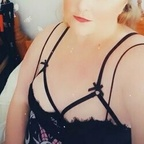 hotteequeen OnlyFans Leak 

 profile picture