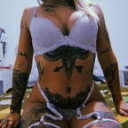 Free access to hottgirlx Leaked OnlyFans 

 profile picture