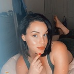 hottiexholly OnlyFans Leak 

 profile picture
