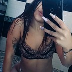 Onlyfans leak hotttgirl1001 

 profile picture