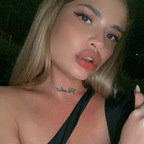 Onlyfans leaked hotty_alice 

 profile picture