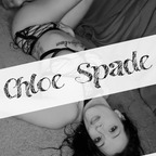 hotwifechloe (Chloe Spade) free OnlyFans Leaks 

 profile picture
