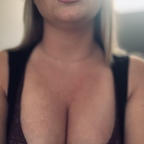 hotwifehannah OnlyFans Leaked 

 profile picture