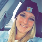 Onlyfans leak hotwifelexilovexfree 

 profile picture