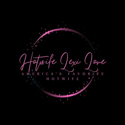 Header of hotwifelexilovexfree