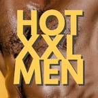 Free access to hotxxlmen Leaked OnlyFans 

 profile picture