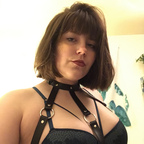 Download houndandherbitches OnlyFans videos and photos for free 

 profile picture