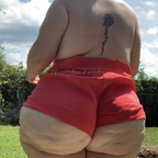 hourglassleigh (Hourglassleigh) free OnlyFans Leaked Pictures & Videos 

 profile picture