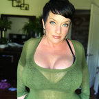 Download hourglassmama OnlyFans videos and photos for free 

 profile picture