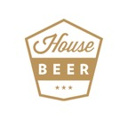 housebeer (House Beer) free OnlyFans Leaked Content 

 profile picture