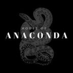 houseofanaconda OnlyFans Leaked 

 profile picture