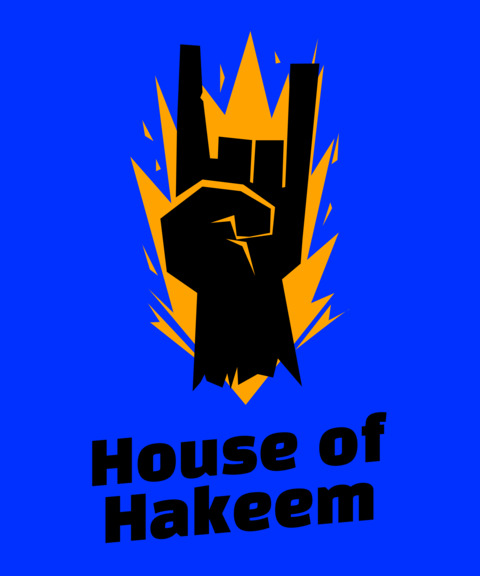 Header of houseofhakeem