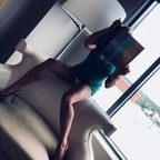 houstonhotwife (Houston Hotwife) OnlyFans Leaks 

 profile picture