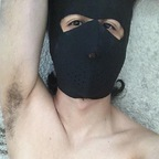 howlboy (howlboy) OnlyFans Leaked Pictures and Videos 

 profile picture