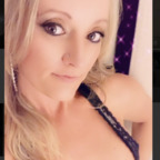 HTWF_MOM_Taylor (@htwf_mom_taylor) Leaked OnlyFans 

 profile picture