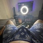 htx_scorpio52 (Mr.HTxScorpio) free OnlyFans content 

 profile picture