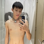 hugowong_real profile picture