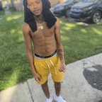 hunch_o_glizzy OnlyFans Leak 

 profile picture