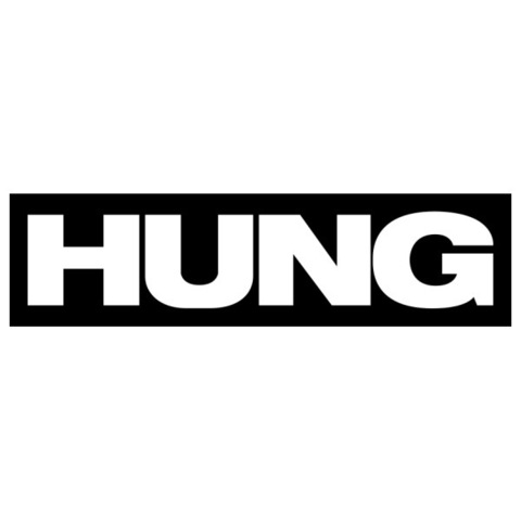 Header of hung_d_uk