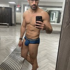 Free access to (hung_ry_bottom) Leaked OnlyFans 

 profile picture