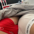 hung_students (Charlie and Jude) OnlyFans Leaked Videos and Pictures 

 profile picture