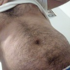 hungandhairy24 OnlyFans Leaked 

 profile picture