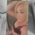 Onlyfans leaks hungariangoddess86 

 profile picture