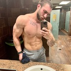 Download hungbodybuilder27 OnlyFans videos and photos for free 

 profile picture