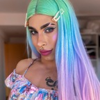 Download hungbratz OnlyFans videos and photos for free 

 profile picture