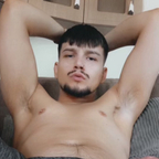 Gypsyboys (@hunggypsie) Leaked OnlyFans 

 profile picture