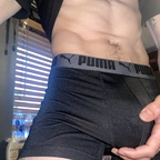 Download hungjaaypapi OnlyFans content for free 

 profile picture