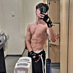 Mitchell (hungtwinkmitch) Leaked OnlyFans 

 profile picture