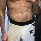 Onlyfans leaks hunkbasket 

 profile picture