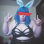 Onlyfans leak hunnybunnyx 

 profile picture