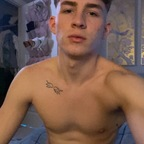 huntercoxs (Hunter Cox) OnlyFans Leaked Videos and Pictures 

 profile picture